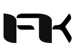 FTK trademark