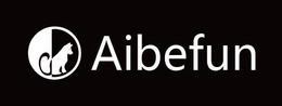 AIBEFUN trademark