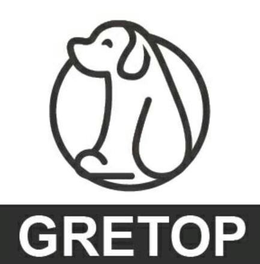 GRETOP trademark