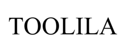TOOLILA trademark
