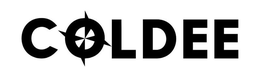 COLDEE trademark