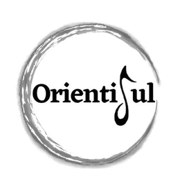 ORIENTIFUL trademark