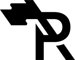 RP trademark