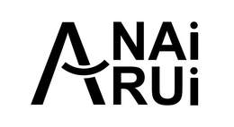 ANAI RUI trademark