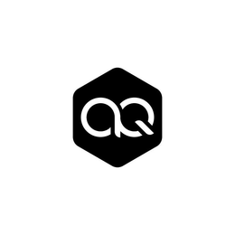 AQ trademark