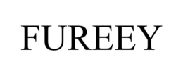 FUREEY trademark