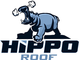 HIPPO ROOF trademark