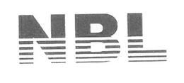 NBL trademark