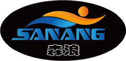 SANANG trademark