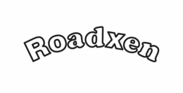 ROADXEN trademark