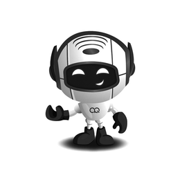 AQ trademark