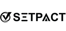 SETPACT trademark
