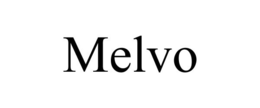 MELVO trademark