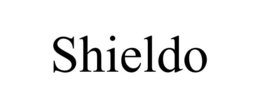 SHIELDO trademark