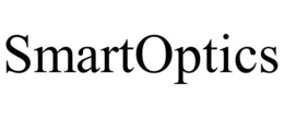 SMARTOPTICS trademark