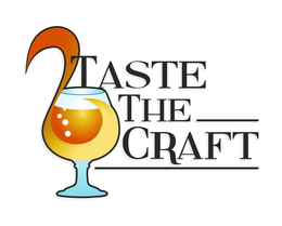 TASTE THE CRAFT trademark