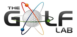 THE GOLF LAB trademark