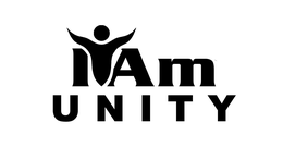 I AM UNITY trademark
