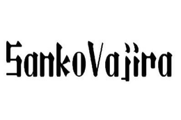 SANKOVAJIRA trademark