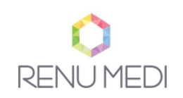 RENU MEDI trademark