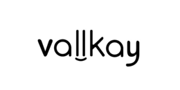 VALLKAY trademark