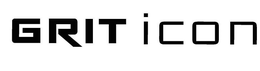 GRIT ICON trademark
