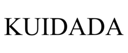 KUIDADA trademark