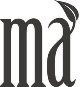 MA trademark