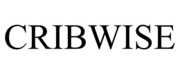 CRIBWISE trademark