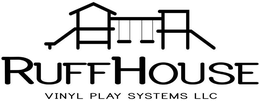 RUFFHOUSE VINYL PLAY SYSTEMS LLC trademark