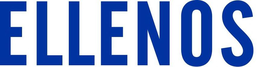 ELLENOS trademark