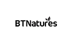 BTNATURES trademark