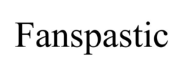 FANSPASTIC trademark