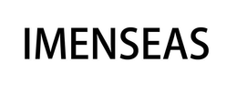 IMENSEAS trademark
