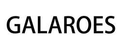 GALAROES trademark