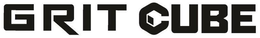 GRIT CUBE trademark