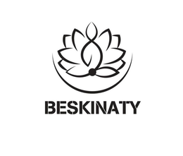 BESKINATY trademark