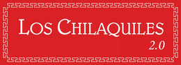 LOS CHILAQUILES 2.0 trademark