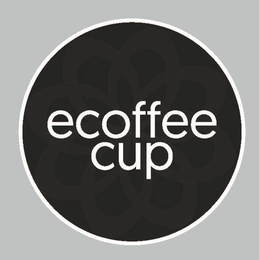 ECOFFEE CUP trademark