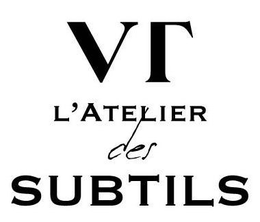 VT L'ATELIER DES SUBTILS trademark