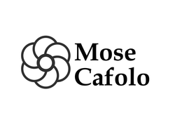 MOSE CAFOLO trademark