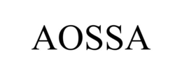 AOSSA trademark