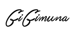 GIGIMUNA trademark