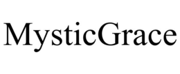 MYSTICGRACE trademark