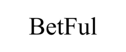 BETFUL trademark