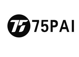 75 75PAI trademark