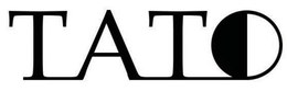 TATO trademark