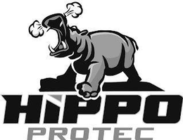 HIPPO PROTEC trademark