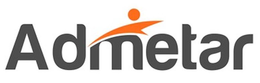 ADMETAR trademark