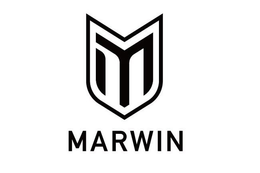 M MARWIN trademark